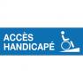 acces-handicape.jpg