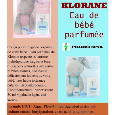 Klorane2