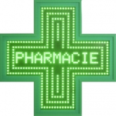 Pharma78