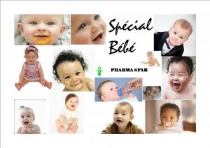 Special bebe 2